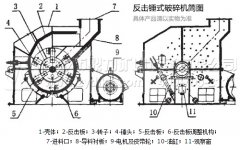 /chuipo/3315.html